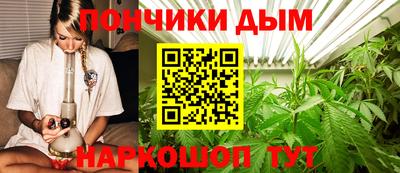 дмт Лесосибирск