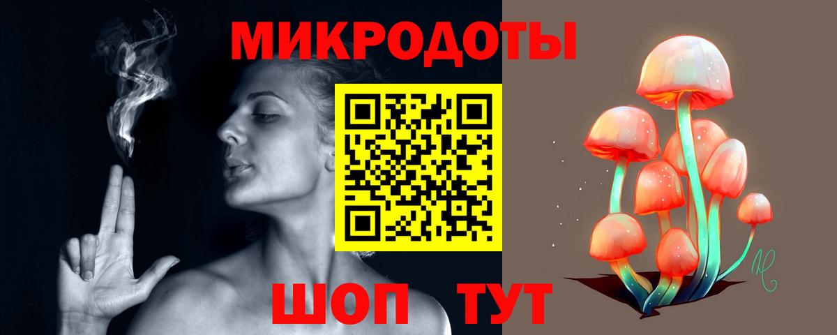 Псилоцибиновые грибы мицелий Звенигород